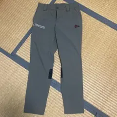 V12 VTWELVE メンズナイロンパンツグリーンM V12 VTWELVE メンズナイロンパンツグリーンM - メルカリ