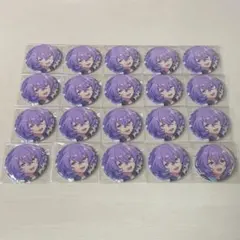 2026年最新】花群冬芽の人気アイテム - メルカリ