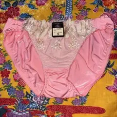 Sanie Inner Collection ショーツ Mサイズ