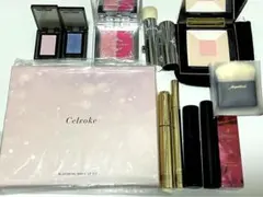 【新品未使用あり】デパコスまとめ売り12点