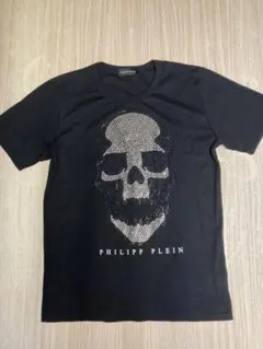 2026年最新】PHILIPP PLEIN メンズ Tシャツの人気アイテム - メルカリ
