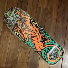 Item thumbnail for item 2c6d6e83-1323-402e-bd2a-7e8b247ccc80