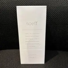 りゅーちゃん様 リクエスト 2点 まとめ商品