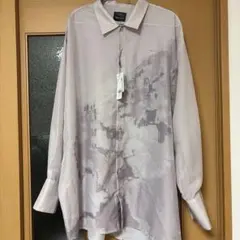 プロセカ ZOZOTOWNコラボ LOWRYS FARM