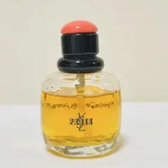 限定品 イヴサンローラン パリ ローズアンシャンテ オーデトワレ125ml