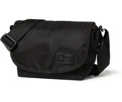 ニューエラ ショルダーバッグ