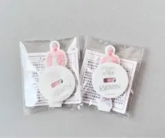 ▩ ؑؒ ◝NCT DREAM JAEMIN ジェミン ドリショ3 アクリルスタンド