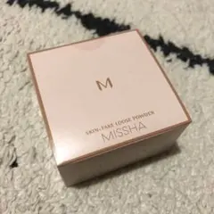 Item thumbnail for item d81ef234-4055-4017-8818-122625077ead