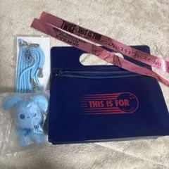 TWICE THIS IS FOR アプグレ特典