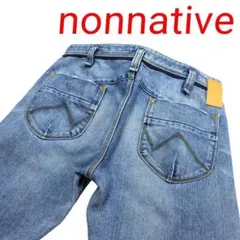 Item thumbnail for item 48c30280-bad5-43d2-a2c7-c7e3efa283c6