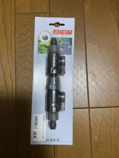 まあ様専用エーハイム ダブルタップ 4個セット 12/16用 - メルカリ