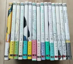 2026年最新】マンガ全巻セット送料込み匿名配送の人気アイテム - メルカリ