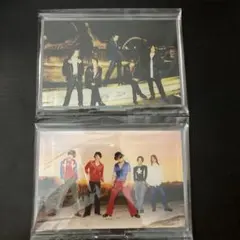 SHINee sherlock トレカ セット レア SHINee sherlock トレカ セット レア - メルカリ