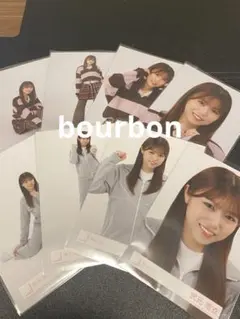 Item thumbnail for item cc75e606-abd9-4c0a-9980-25bf7406dfe0