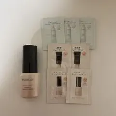 MAQuillAGE Dramatic Essence Liquid 25ml