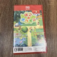 ぽこあポケモン キーカード