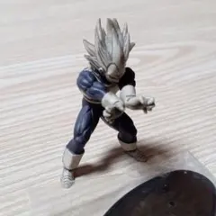 Item thumbnail for item bfb01a3d-ad77-4017-8b07-a58a826bc25e