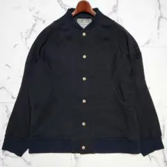 【美品】ヴィヴィアンウエストウッド変形ジャンバー 2025年最新】Vivienne Westwood MAN ジャンパー・ブルゾンの人気