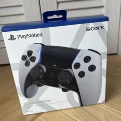 ⚠️ヨネやんさん専用⚠️SONYワイヤレスコントローラー