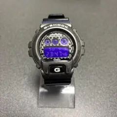 2026年最新】DW-6900SCの人気アイテム - メルカリ