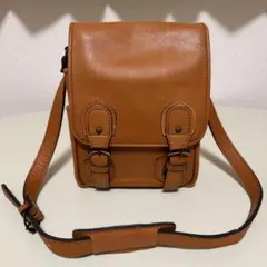 吉田カバン　バロン　porter