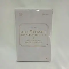 JILLSTUART レザー調マルチケースのサムネイル