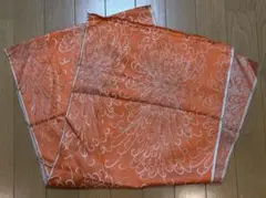 Item thumbnail for item 0f8e4d07-cd1c-4cc0-9986-289ab82ecdfe