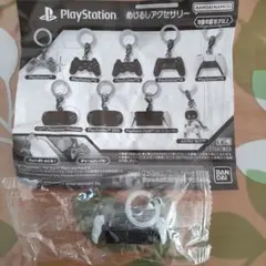 プレイステーション めじるしアクセサリー