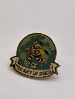 Item thumbnail for item f4b5d5e9-a106-45aa-98c1-57b95c14fe88