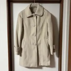 Item thumbnail for item 2f1fa826-59ed-445b-87f7-4192dc1c9b57