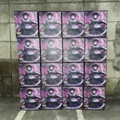 その着せ替え人形は恋をする T-mostフィギュア 喜多川海夢　黒江雫 16体