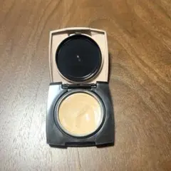 a様専用　COVERMARK フローレスフィットファンデーション　FR10