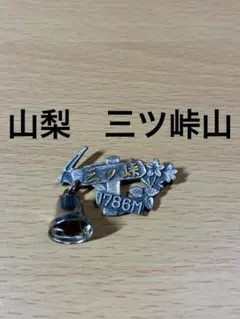 Item thumbnail for item 45d17d7e-7b35-450a-9286-c2981027563e