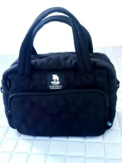 Item thumbnail for item 113a387d-5cc2-478b-ac79-6024d62bde58