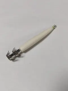 Item thumbnail for item 8301104c-8c05-47f2-af56-7638f2a58f12