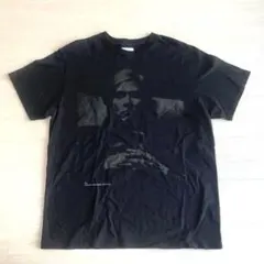ザインターナショナル イメージズ コレクションANDY WARHOL BY HN
