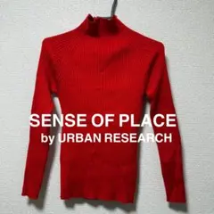 Item thumbnail for item 3d3bd5c2-2104-4d3b-a3a6-ce94a6216908