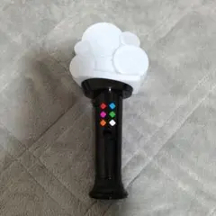 timelesz ep0 ペンライト