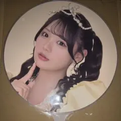 A様 リクエスト 2点 まとめ商品