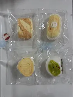 24時間以内発送☆blooming japan スクイーズ バラ売り可◎