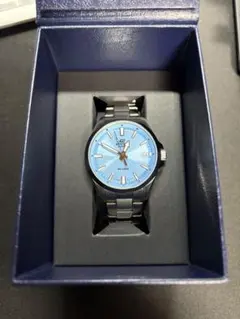 Casio Edifice 腕時計 EFV-100 新品