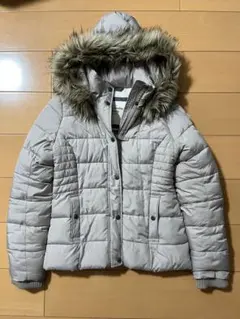 Abercrombie&Fitch アバクロ