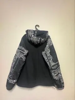 Item thumbnail for item 777a7fdd-e35a-4ef0-bd0e-1ddca140f825