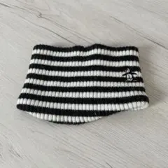 マンシングウェア レディースウェア