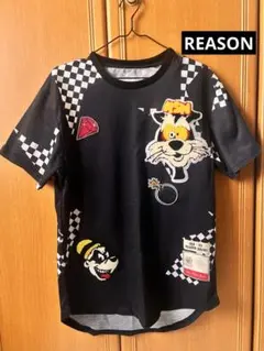 2026年最新】skrillex tシャツの人気アイテム - メルカリ