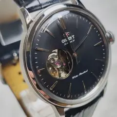 ORIENT Automatic バンビーノ オープンハート裏スケのサムネイル