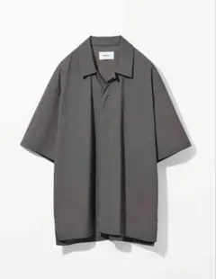 新品未使用＜WEWILL／ウィーウィル＞のサムネイル