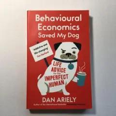 Item thumbnail for item c1c9576b-14ce-4a51-9b40-399d6b1ea4f0