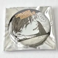 2025年最新】桜遥 缶バッジ ジュエリーの人気アイテム - メルカリ