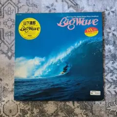 レコード盤 邦楽